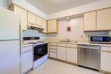 12069 Autumn Lakes Drive - Photo 16