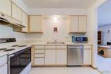 12069 Autumn Lakes Drive - Photo 17