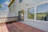 12069 Autumn Lakes Drive - Photo 18