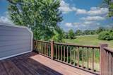 12069 Autumn Lakes Drive - Photo 19