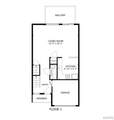 12069 Autumn Lakes Drive - Photo 20