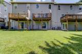 12069 Autumn Lakes Drive - Photo 3