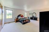 12069 Autumn Lakes Drive - Photo 21