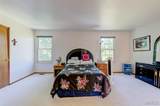12069 Autumn Lakes Drive - Photo 22