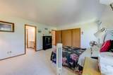 12069 Autumn Lakes Drive - Photo 23