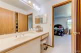 12069 Autumn Lakes Drive - Photo 24