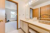 12069 Autumn Lakes Drive - Photo 25