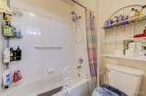 12069 Autumn Lakes Drive - Photo 26