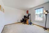 12069 Autumn Lakes Drive - Photo 27