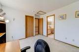 12069 Autumn Lakes Drive - Photo 28