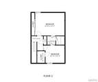 12069 Autumn Lakes Drive - Photo 29