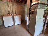 12069 Autumn Lakes Drive - Photo 30