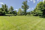 12069 Autumn Lakes Drive - Photo 4