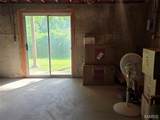 12069 Autumn Lakes Drive - Photo 31