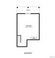 12069 Autumn Lakes Drive - Photo 32