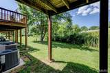 12069 Autumn Lakes Drive - Photo 33