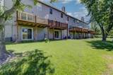 12069 Autumn Lakes Drive - Photo 34