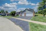 12069 Autumn Lakes Drive - Photo 35