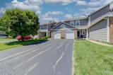 12069 Autumn Lakes Drive - Photo 36