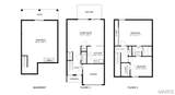 12069 Autumn Lakes Drive - Photo 37