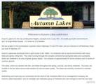 12069 Autumn Lakes Drive - Photo 38