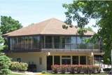 12069 Autumn Lakes Drive - Photo 39