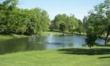 12069 Autumn Lakes Drive - Photo 40