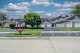 12069 Autumn Lakes Drive - Photo 5
