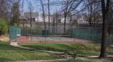 12069 Autumn Lakes Drive - Photo 42