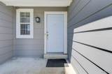12069 Autumn Lakes Drive - Photo 6