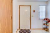 12069 Autumn Lakes Drive - Photo 7