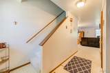 12069 Autumn Lakes Drive - Photo 8
