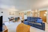 12069 Autumn Lakes Drive - Photo 9