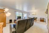 12069 Autumn Lakes Drive - Photo 10