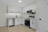 7507 Triwoods Drive - Photo 11