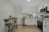 7507 Triwoods Drive - Photo 12