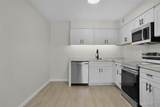 7507 Triwoods Drive - Photo 13