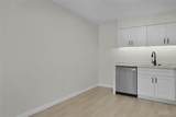 7507 Triwoods Drive - Photo 14