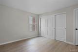 7507 Triwoods Drive - Photo 17