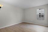 7507 Triwoods Drive - Photo 18