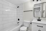 7507 Triwoods Drive - Photo 19