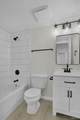 7507 Triwoods Drive - Photo 20