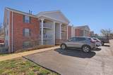 7507 Triwoods Drive - Photo 3