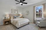 7507 Triwoods Drive - Photo 21