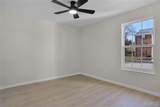 7507 Triwoods Drive - Photo 22