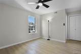 7507 Triwoods Drive - Photo 24