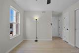 7507 Triwoods Drive - Photo 25