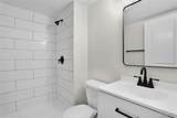 7507 Triwoods Drive - Photo 26