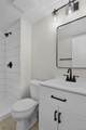 7507 Triwoods Drive - Photo 28