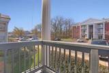7507 Triwoods Drive - Photo 30